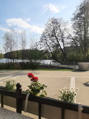 Comentarii opinii despre China House Restaurant