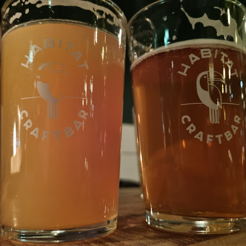 Olav Tryggvasons gt. 30, 7011 Trondheim