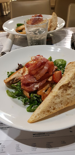 Austbøvegen 16, 5542 Karmsund