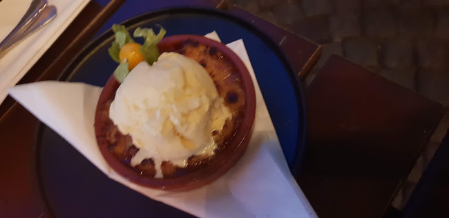 Opinii despre Café Cathedral în Oslo - Gastronomi og hotellvirksomhet