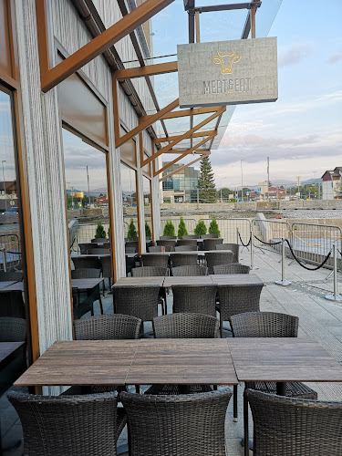 Opinii despre Meat & Eat Tau în Tau - Gastronomi og hotellvirksomhet