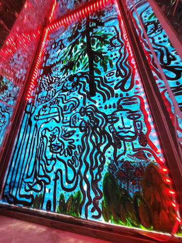 Kirkegata 20, 0152 Oslo