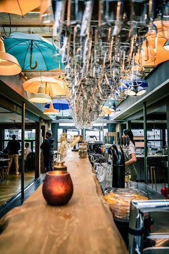 Comentarii opinii despre Alattio Pizza e Pasta