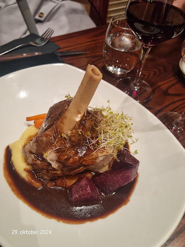 Phileas Fogg - Stavanger