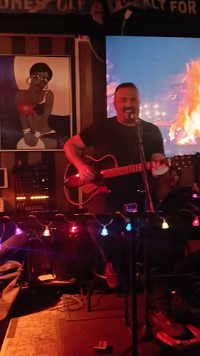 Madame Aase Pub - Sandnes