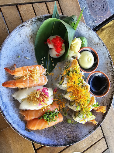 Comentarii opinii despre Ohma