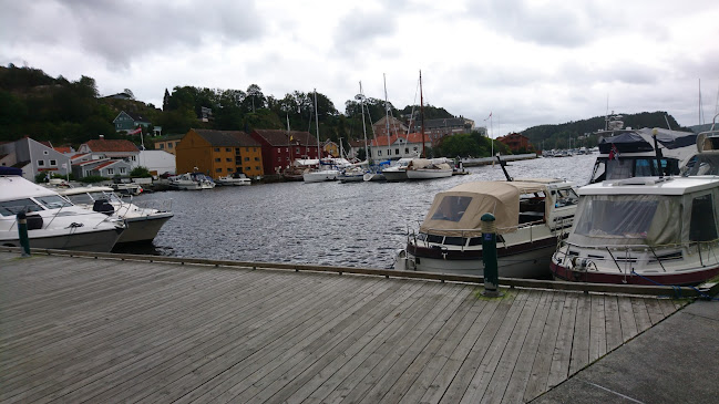 Trattoria da Ernesto