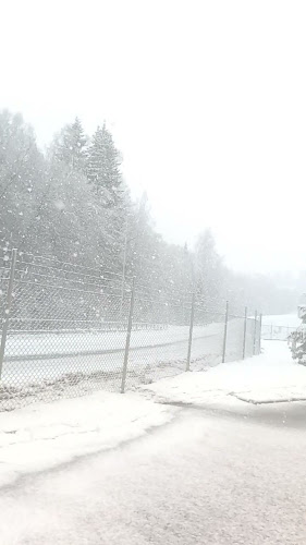 Furuseth AS - Gastronomi og hotellvirksomhet