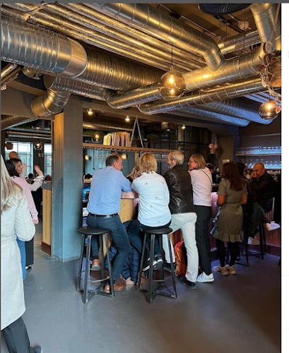 Grønland 57, 3045 Drammen