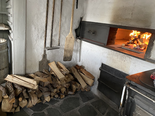 nusfjordveien 94, 8380 Ramberg