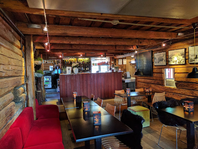 Blusuvollsbakken 20, 7052 Trondheim