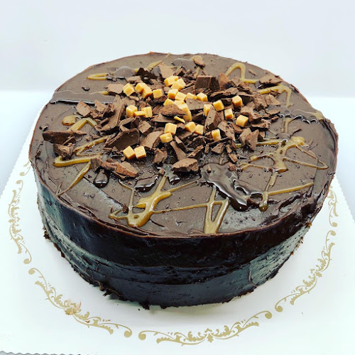 Comentarii opinii despre Sofiegården