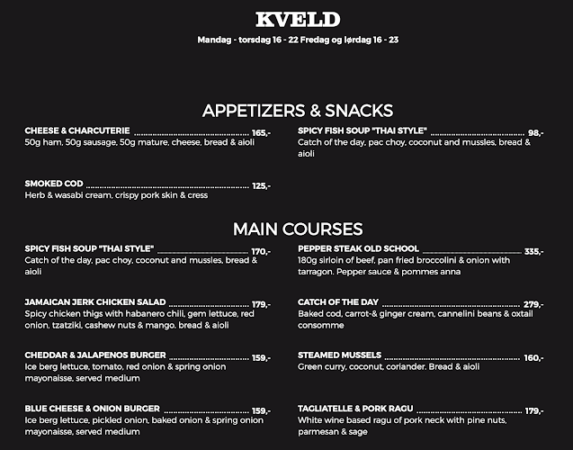 Kongens gate 19, 7012 Trondheim