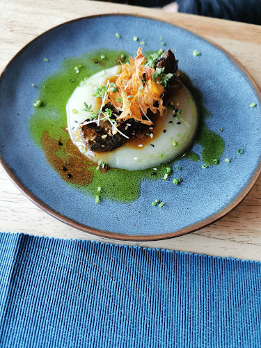 Gamle Sørvågen 12, 8392 Sørvågen