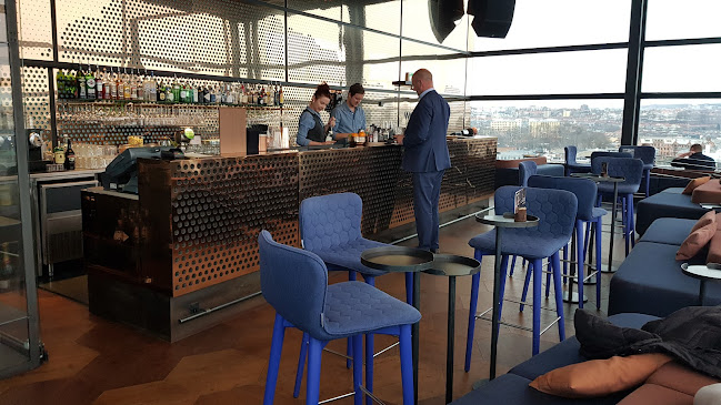 Holbergs gate 30, 0166 Oslo