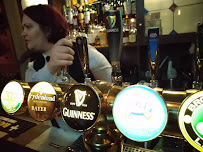 Opinii despre Skomakærn Pøbb în Larvik - Gastronomi og hotellvirksomhet