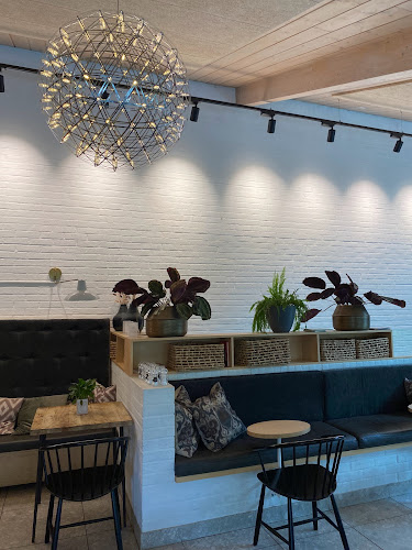 Skøyenveien 43, 0375 Oslo