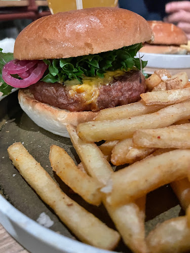 Grønland Gym - Oslo