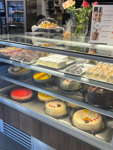 Ranenget 25A, 8626 Mo i Rana