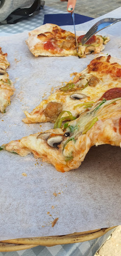 Comentarii opinii despre No 74 Gamlebyen