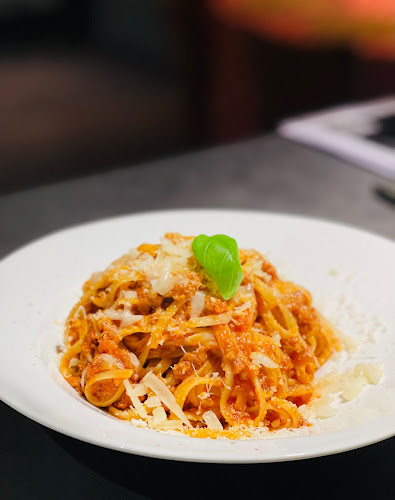 Torget 6, 3256 Larvik