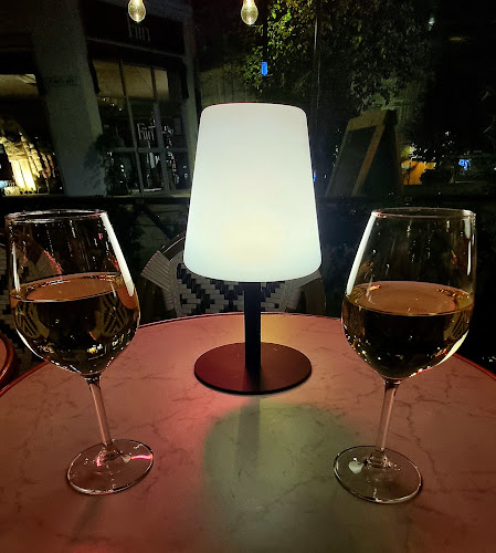 Opinii despre Værket Industribar în Hønefoss - Gastronomi og hotellvirksomhet