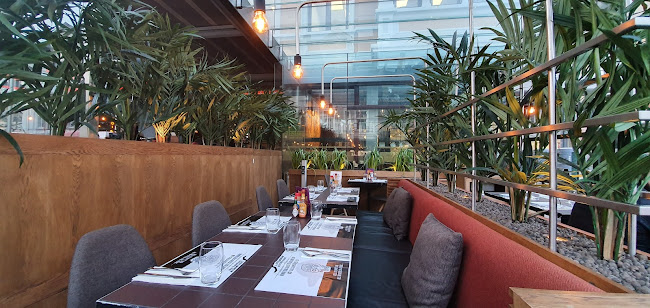 Neumanns gate 25, 5015 Bergen