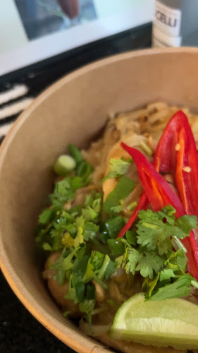 Trondheimsvegen - Jessheim 55, 2050 Jessheim