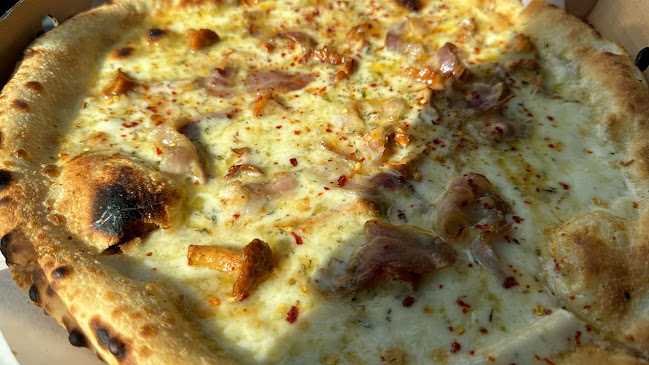 Dannevigsveien 18c, 0463 Oslo