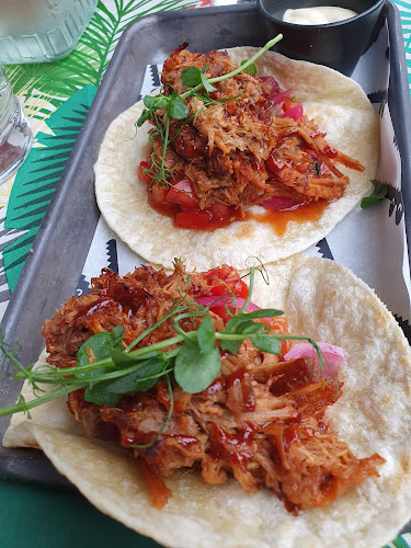 Nedre Langgate 30B, 3126 Tønsberg