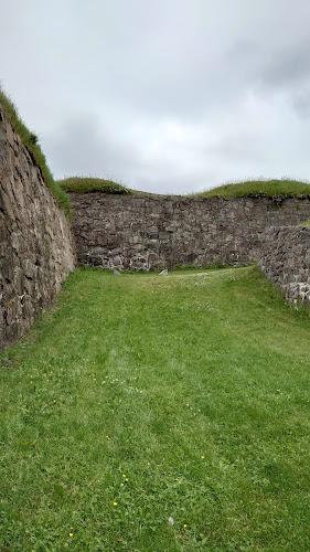 Generalveien 5, 1769 Halden