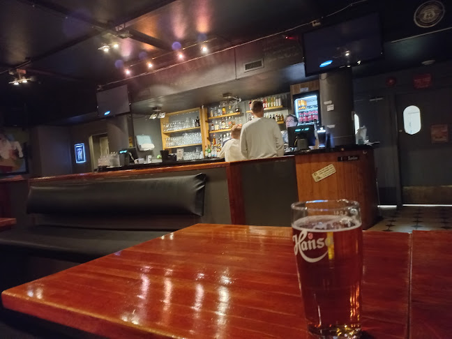 Uttrågata 42, 5700 Vossevangen