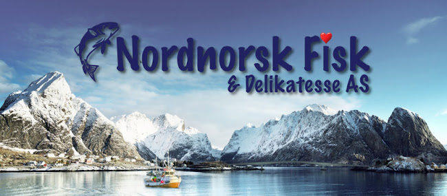 Nordnorsk Fisk & Delikatesse