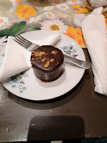 Øvregaten 14, 5003 Bergen