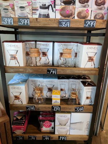 Comentarii opinii despre Steam kaffebar