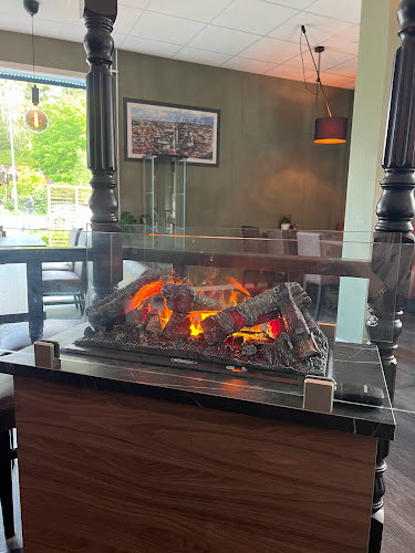 Opinii despre Torino Restaurant i Fyllingsdalen în Fyllingsdalen - Gastronomi og hotellvirksomhet