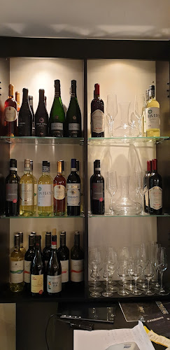 Schweigaards gate 54A, 0656 Oslo