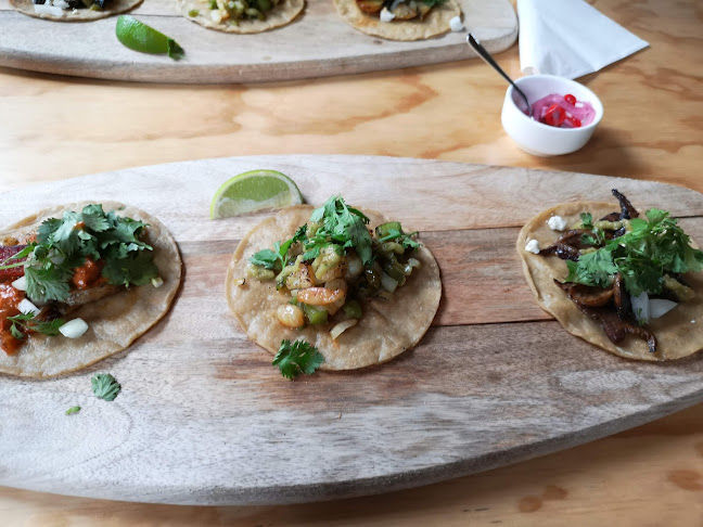 Opinii despre Nedre Nygaard în Bergen - Gastronomi og hotellvirksomhet