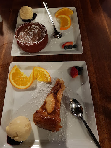 Rosenkrantz' gate 7, 0164 Oslo