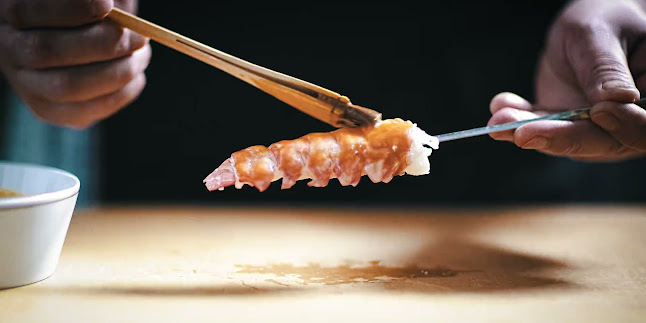 Bare Restaurant & Bar På Bergen Børs Hotel