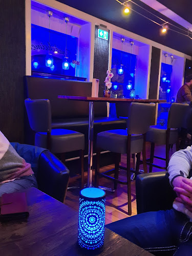 Kirkegaten 3, 4550 Farsund