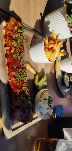 Storgata 5, 1607 Fredrikstad