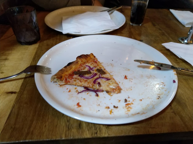 Opinii despre Fabriken Artisan Bakverk în Vennesla - Gastronomi og hotellvirksomhet