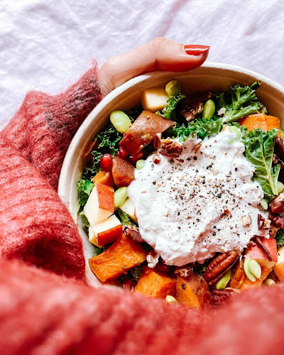 Comentarii opinii despre Palett Drammen