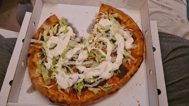 Olav Tryggvasons gt. 22, 7011 Trondheim