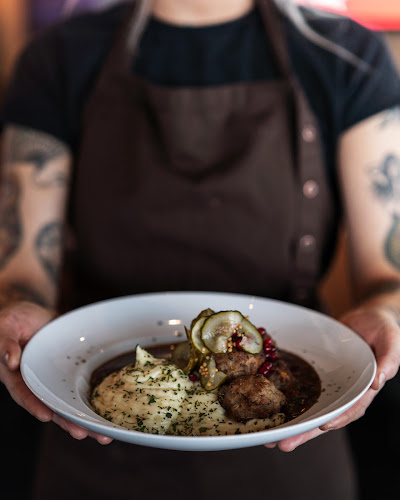 Skiheisveien 1, 3560 Hemsedal