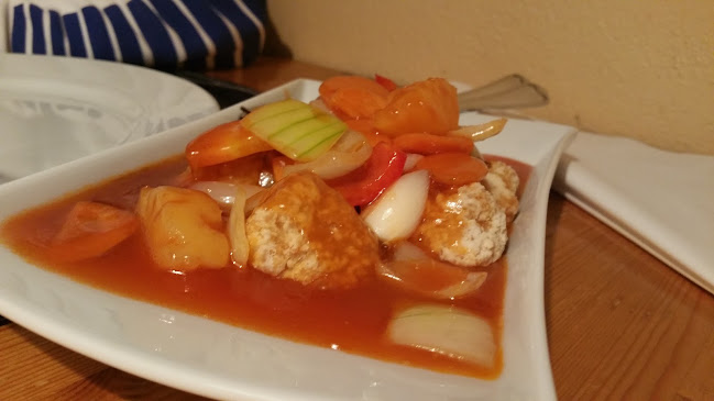 Areneset 11, 4370 Egersund