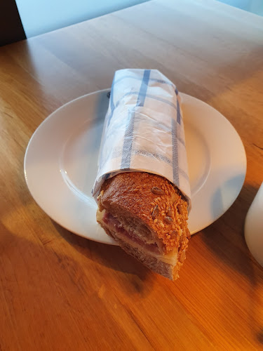 Comentarii opinii despre W.B. Samson – Lillestrøm OBS