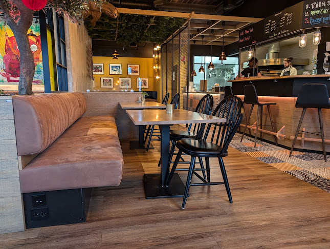 Ryfylkegata 33, 4014 Stavanger