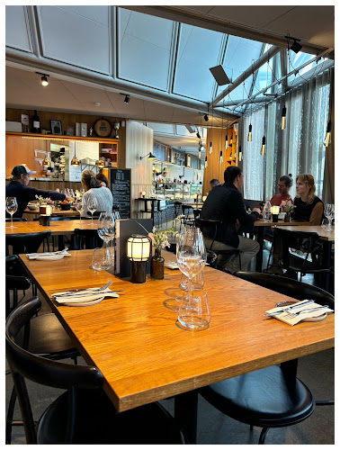 Strandkaien 37, 4005 Stavanger